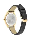 VERSACE - GRECA TIME - LADY 35 MM - VE6C00223 şəkil