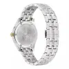 VERSACE - GRECA TIME - LADY 35 MM - VE6C00323 şəkil