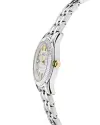 VERSACE - GRECA TIME - LADY 35 MM - VE6C00323 şəkil