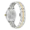 VERSACE - GRECA TIME - LADY 35 MM - VE6C00523 şəkil