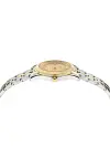VERSACE - GRECA TIME - LADY 35 MM - VE6C00523 şəkil