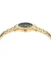 VERSACE - GRECA TIME - LADY 35 MM - VE6C00623 şəkil