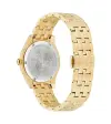 VERSACE - GRECA TIME - LADY 35 MM - VE6C00623 şəkil