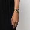 VERSACE - GRECA TIME - LADY 35 MM - VE6C00623 şəkil