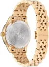 VERSACE - HELLENYUM - 35 MM BRACELET - VE2S00622 şəkil