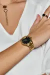 VERSACE - HELLENYUM - 35 MM BRACELET - VE2S00622 şəkil