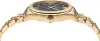 VERSACE - HELLENYUM - 35 MM BRACELET - VE2S00622 şəkil