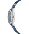 VERSACE - HELLENYUM - 35 MM STRAP - VE2S00122 şəkil