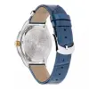 VERSACE - HELLENYUM - 35 MM STRAP - VE2S00122 şəkil