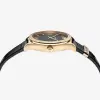 VERSACE - HELLENYUM - 35 MM STRAP - VE2S00222 şəkil
