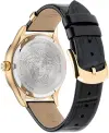 VERSACE - HELLENYUM - 35 MM STRAP - VE2S00222 şəkil