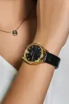VERSACE - HELLENYUM - 35 MM STRAP - VE2S00222 şəkil