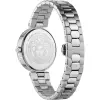 VERSACE - IDYIA - 36 MM BRACELET - V17030017 şəkil