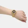 VERSACE - LA MEDUSA - 38 MM BRACELET - VE2R00322 şəkil