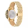 VERSACE - LA MEDUSA - 38 MM BRACELET - VE2R00322 şəkil