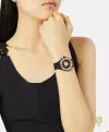 VERSACE - LA MEDUSA - 38 MM BRACELET - VE2R00422 şəkil