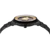 VERSACE - LA MEDUSA - 38 MM BRACELET - VE2R00422 şəkil