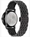 VERSACE - LA MEDUSA - 38 MM BRACELET - VE2R00422 şəkil