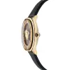 VERSACE - LA MEDUSA - 38 MM STRAP - VE2R00122 şəkil
