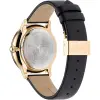 VERSACE - LA MEDUSA - 38 MM STRAP - VE2R00122 şəkil