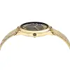 VERSACE - LOGO HALO - 38 MM BRACELET - VE2O00522 şəkil