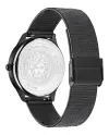 VERSACE - LOGO HALO - 38 MM BRACELET - VE2O00622 şəkil