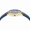 VERSACE - LOGO HALO - 38 MM STRAP - VE2O00322 şəkil