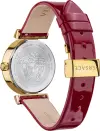 VERSACE - MEANDER - 34 MM STRAP - VELW00320 şəkil