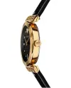 VERSACE - MEANDER - 34 MM STRAP - VELW00420 şəkil