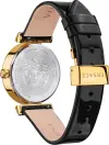 VERSACE - MEANDER - 34 MM STRAP - VELW00420 şəkil