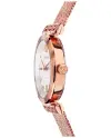VERSACE - MEANDER - 34 MM STRAP - VELW00620 şəkil