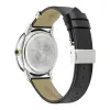 VERSACE - MEDUSA - 0 - VE6F00123 şəkil