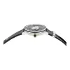 VERSACE - MEDUSA - 0 - VE6F00123 şəkil