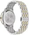 VERSACE - MEDUSA - ALCHEMY - VE6F00423 şəkil