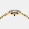 VERSACE - MEDUSA - ALCHEMY - VE6F00523 şəkil