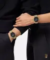 VERSACE - MEDUSA - ALCHEMY - VE6F00523 şəkil