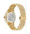 VERSACE - MEDUSA - ALCHEMY - VE6F00623 şəkil