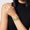 VERSACE - MEDUSA - ALCHEMY - VE6F00623 şəkil