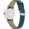 VERSACE - MEDUSA - ALCHEMY - VE7F00223 şəkil