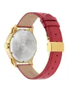 VERSACE - MEDUSA - DECO - VE7B00123 şəkil
