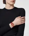 VERSACE - MEDUSA - DECO - VE7B00123 şəkil