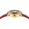 VERSACE - MEDUSA - DECO - VE7B00123 şəkil