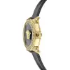 VERSACE - MEDUSA - DECO - VE7B00223 şəkil