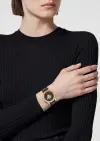 VERSACE - MEDUSA - DECO - VE7B00223 şəkil
