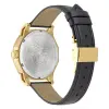 VERSACE - MEDUSA - DECO - VE7B00223 şəkil