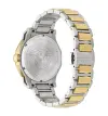 VERSACE - MEDUSA - DECO - VE7B00323 şəkil