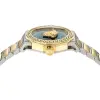 VERSACE - MEDUSA - DECO - VE7B00323 şəkil