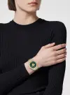 VERSACE - MEDUSA - DECO - VE7B00323 şəkil