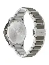 VERSACE - MEDUSA - DECO - VE7B00523 şəkil