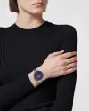 VERSACE - MEDUSA - DECO - VE7B00523 şəkil